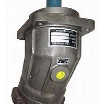REXROTH A10VSO18DR/31R-PPA12K01 A10VSO18 pompe à piston