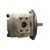 NACHI IPH-25B-5-64-11 IPH Double Pompe à engrenages #2 small image