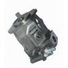 REXROTH A10VSO100DR/31R-PPA12N00 A10VSO18 pompe à piston #2 small image